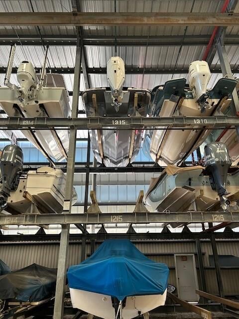 Property Photo: 408 Gulf Of Mexico Drive 1215 FL 34228