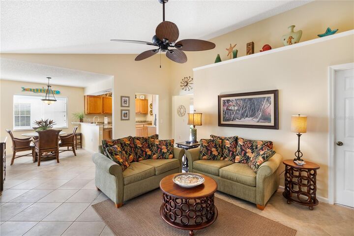 Property Photo:  324 Falling Waters Lane 164  FL 34223 
