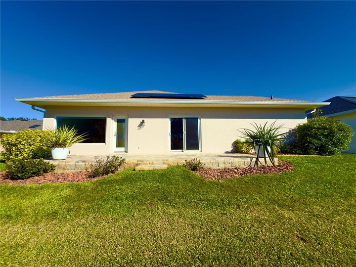 Property Photo:  21849 Tartan Street  FL 34748 