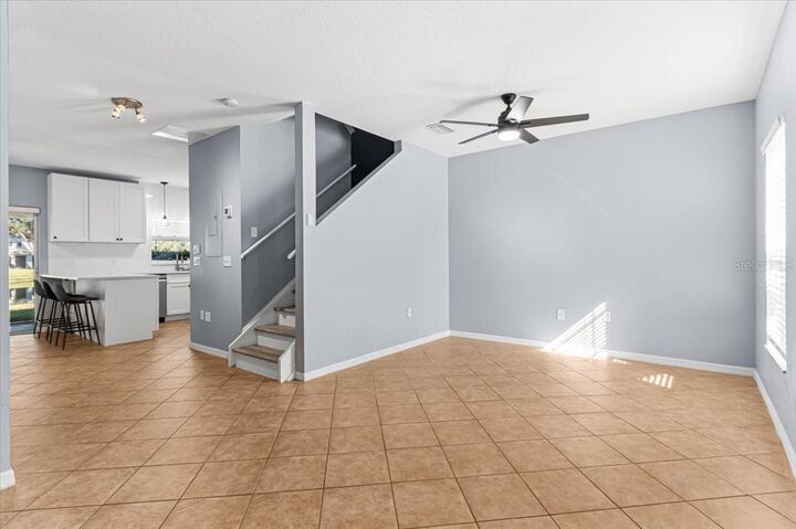 Property Photo:  14929 Amberjack Terrace  FL 34202 