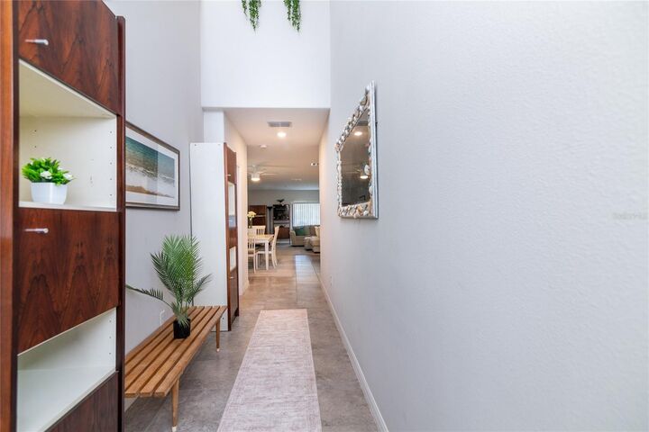 Property Photo:  5127 Sable Chime Drive  FL 33598 