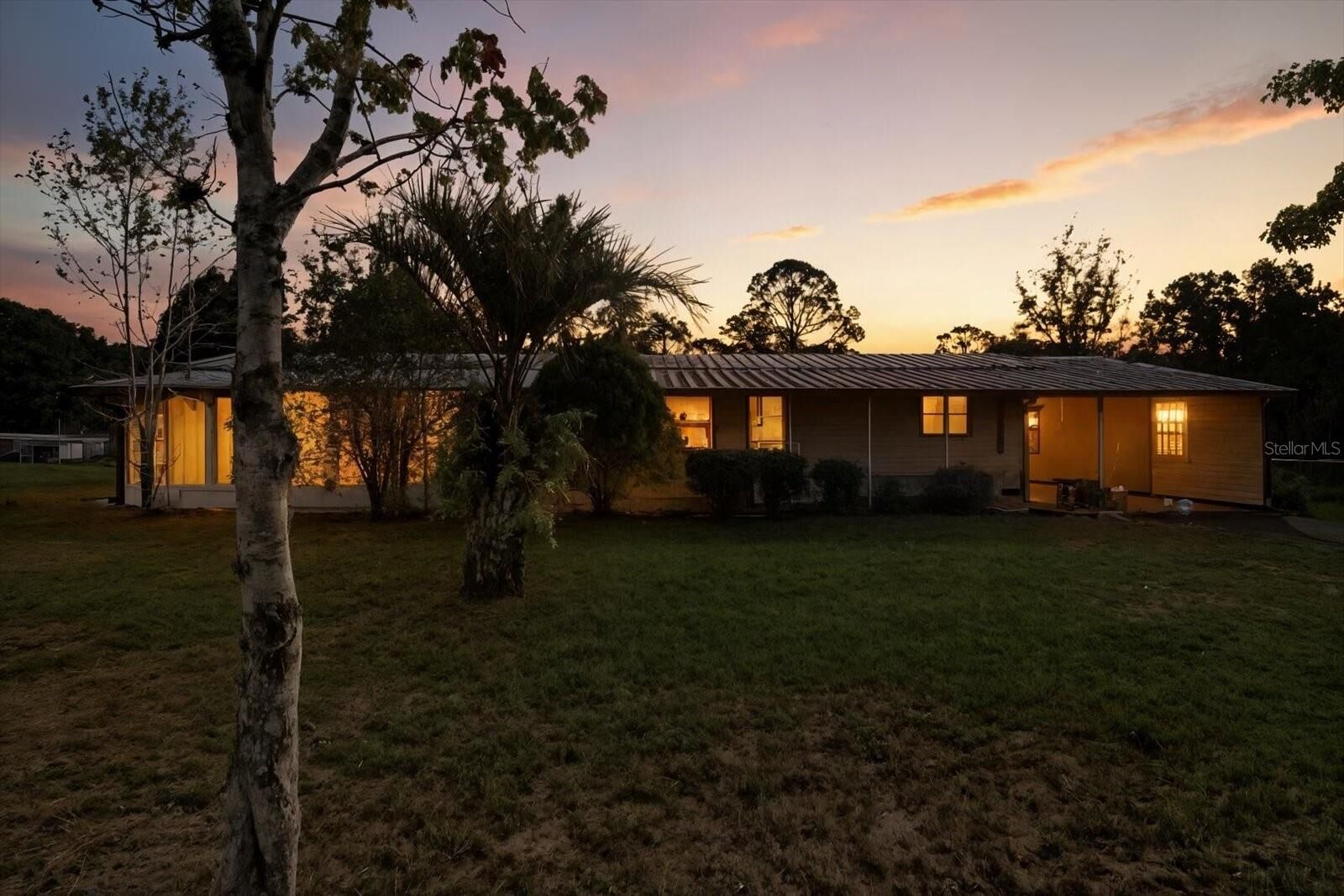 Property Photo:  939 N Crystal Crest Terrace  FL 34429 