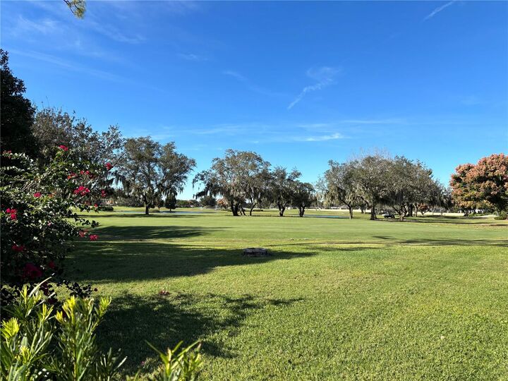 Property Photo: 8483 Bay Hill Boulevard FL 32819