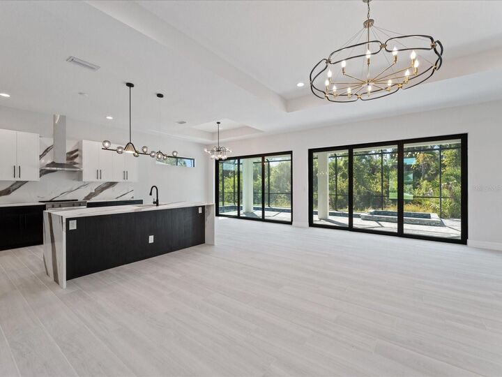 Property Photo:  774 Rotonda Circle  FL 33947 