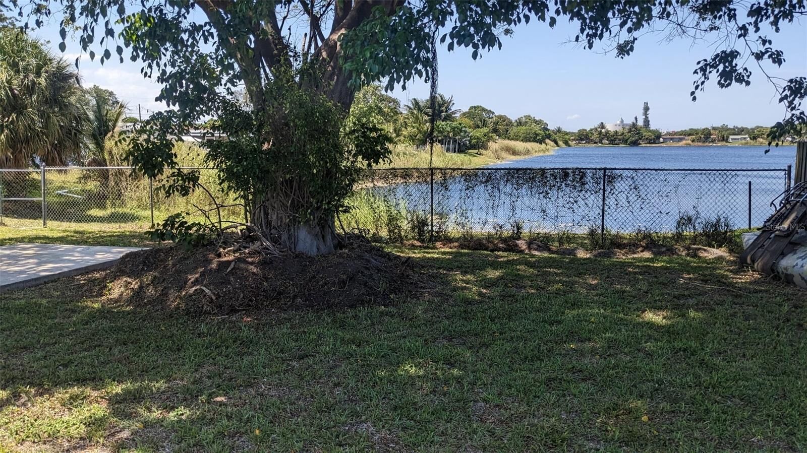 Property Photo: 2321 NW 6th Street FL 33069