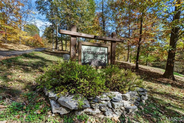 Property Photo: 53 Bonanza Lane MO 63780