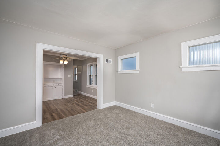 Property Photo:  2240 S 78th St  WI 53219 