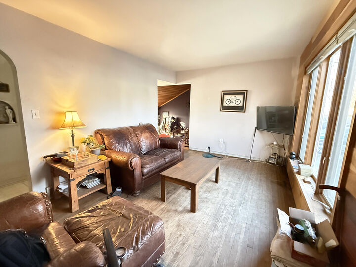 Property Photo:  1418 S 9th St  WI 53094 