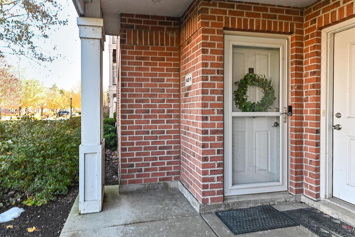 Property Photo:  421 55th St A  WI 53140 