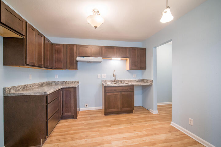 Property Photo:  10822 W Donna Dr  WI 53224 