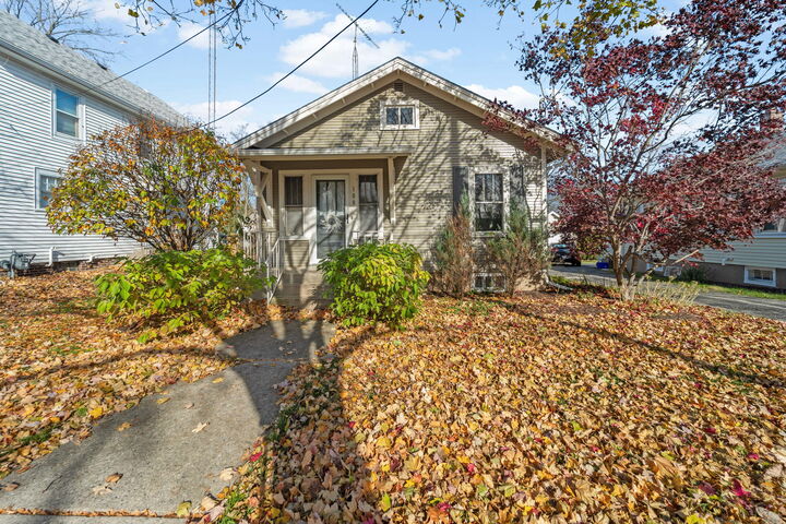 Property Photo:  188 W Highland Ave  WI 53105 