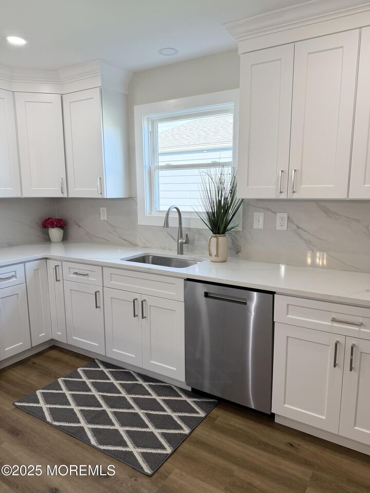 Property Photo: 57 Innsbruck Drive NJ 08757