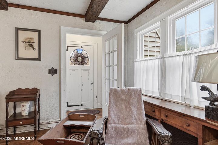 Property Photo: 806 Riverview Drive NJ 08730