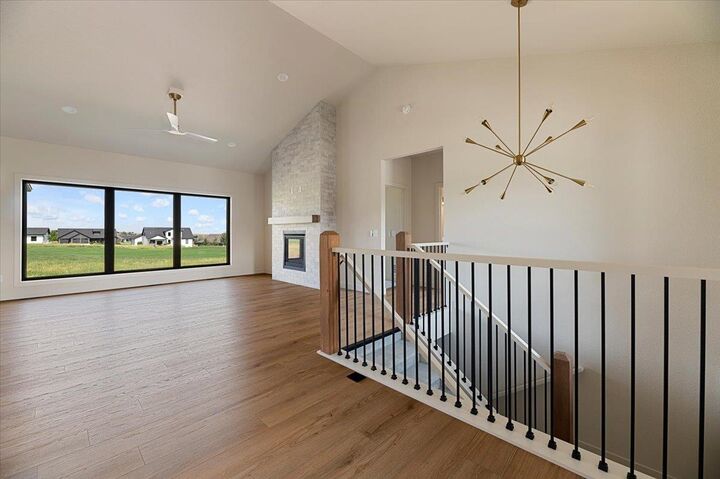 Property Photo:  7726 Brooks Loop  SD 57783 