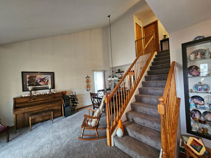 Property Photo:  7311 Fordham Lane  IL 60586 