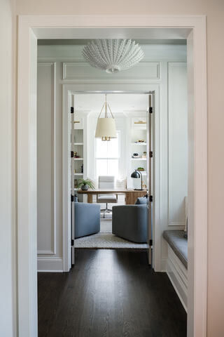 Property Photo:  4489 Central Avenue  IL 60558 