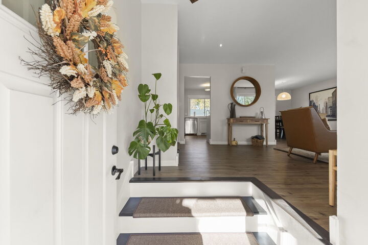 Property Photo: 30W260 Holyoke Court IL 60555