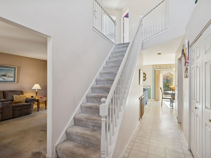 Property Photo:  885 Charlton Road  IL 60046 