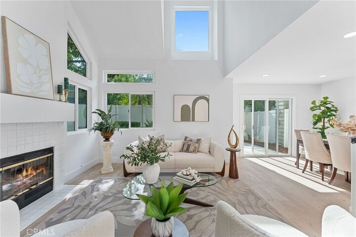 Property Photo: 16 Hillrose CA 92656