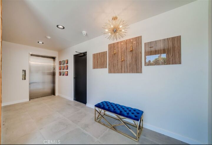 Property Photo:  7018 Alabama Avenue 201  CA 91303 