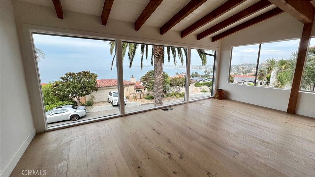 Property Photo:  536 Via Almar  CA 90274 