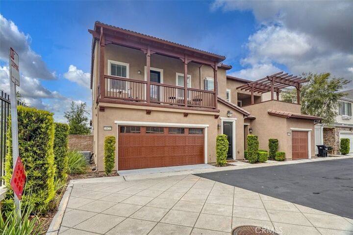 Property Photo:  14433 Penn Foster Street  CA 91710 