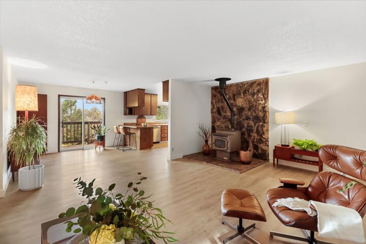 Property Photo:  20800 Indian Drive  CA 95713 