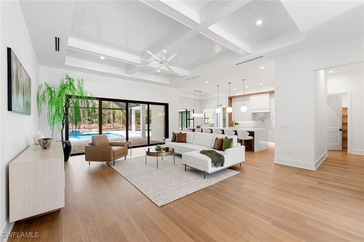 Property Photo:  3233 64th Street SW  FL 34105 