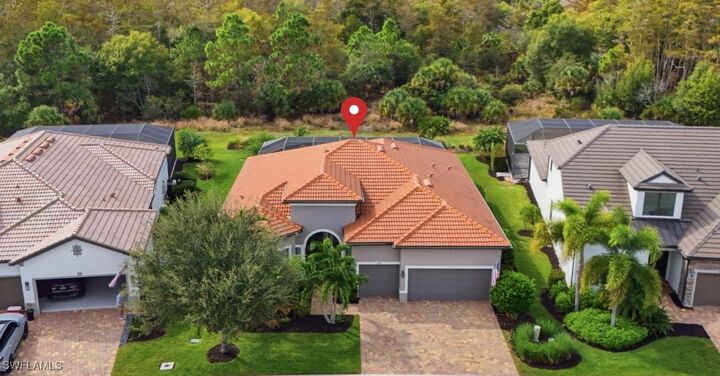 Property Photo:  14241 Wild Timber Court  FL 33928 