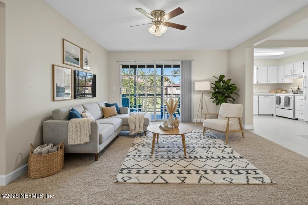 Property Photo:  5201 Atlantic Boulevard 60  FL 32207 