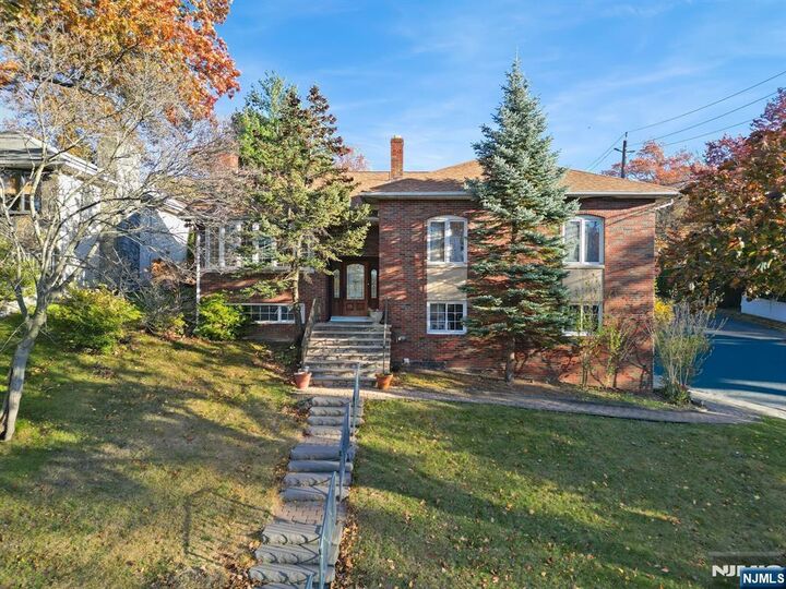 51 Anderson Avenue  Englewood Cliffs NJ 07632 photo