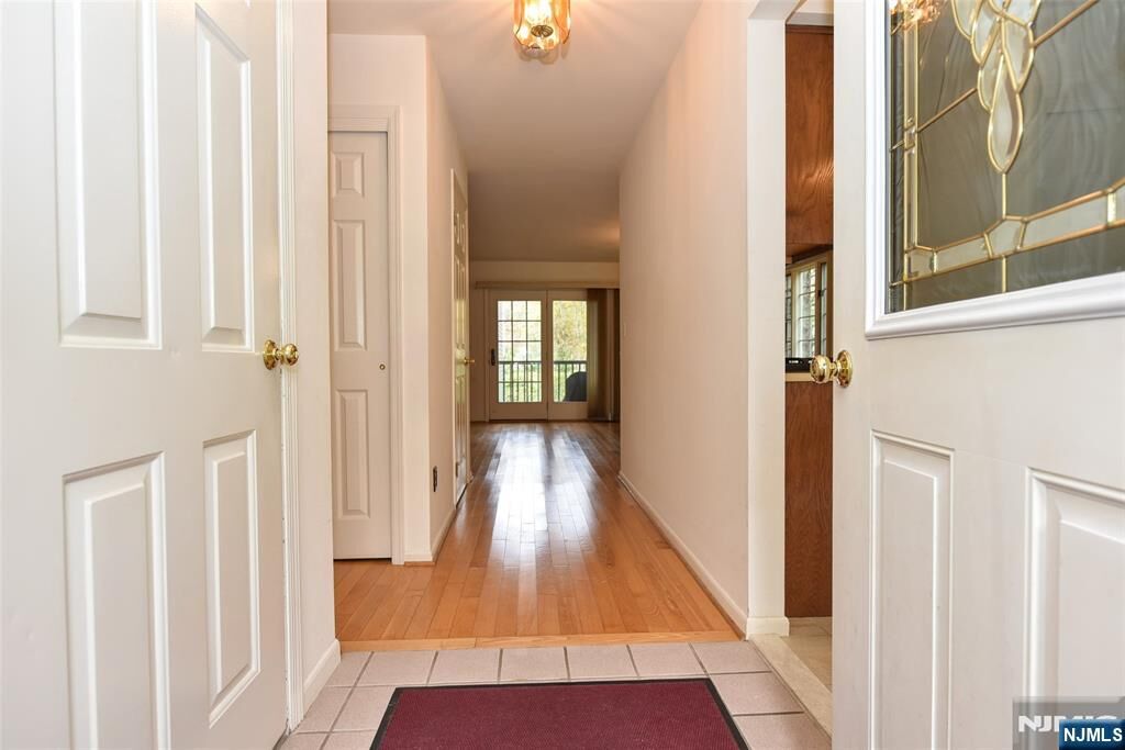 Property Photo: 339 Cambridge Drive NJ 07446