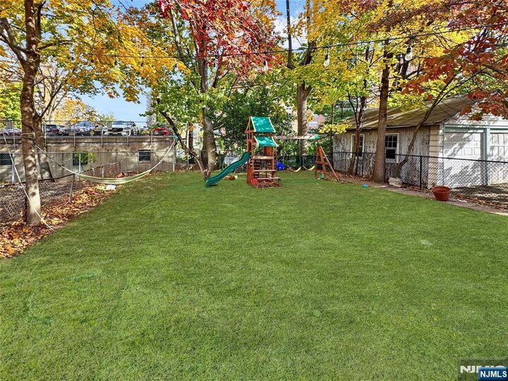 Property Photo: 314 Atlantic Street NJ 07601