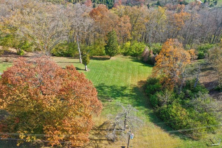 Property Photo:  668 Ridgeway Drive  KY 41015 