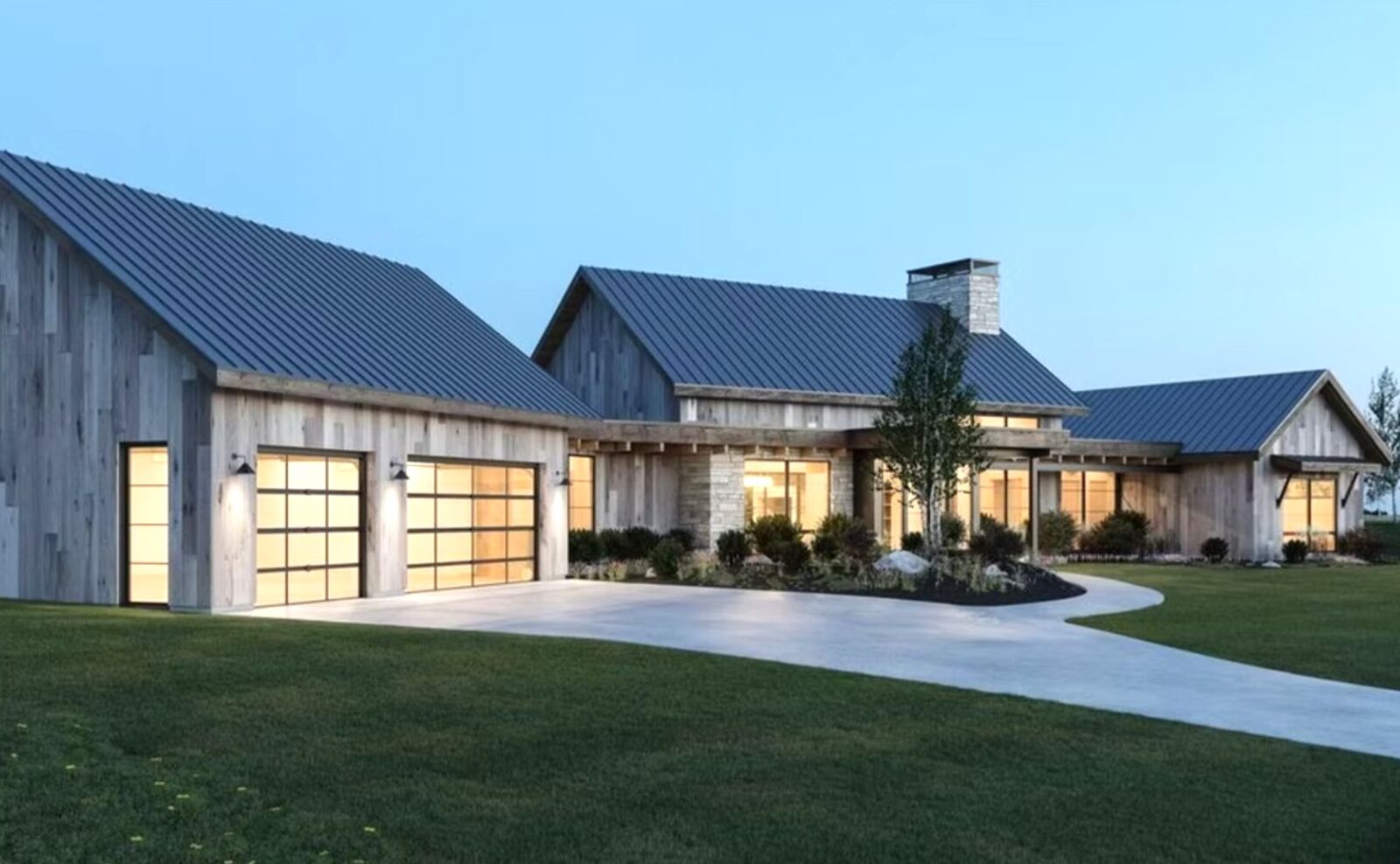 Property Photo:  9765 Royal Coachman Dr - Lot 27  MT 59808 