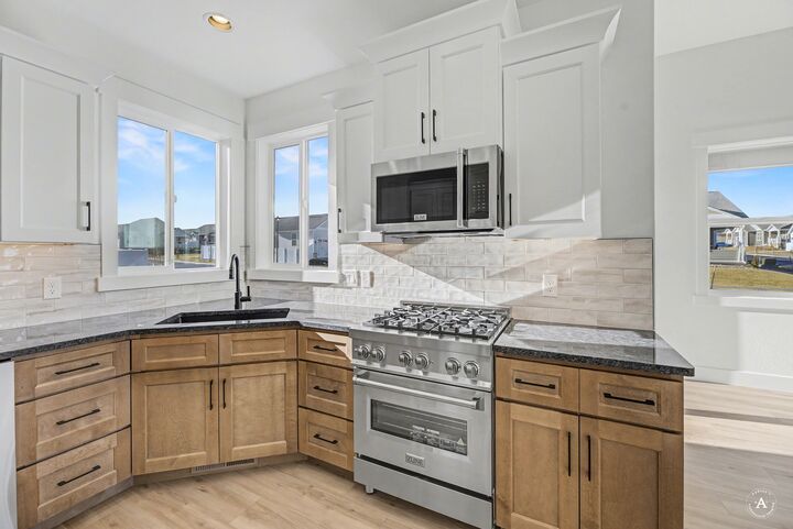 Property Photo: 2905 Adam Run Avenue MT 59601