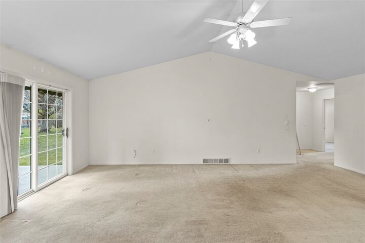 Property Photo:  376 Ponderosa Street  MT 59901 