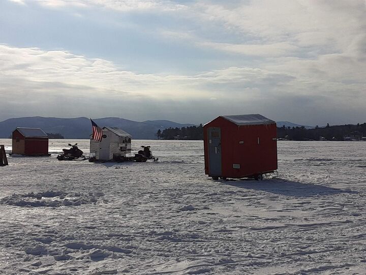 Property Photo:  337 S Main Street  NH 03894 