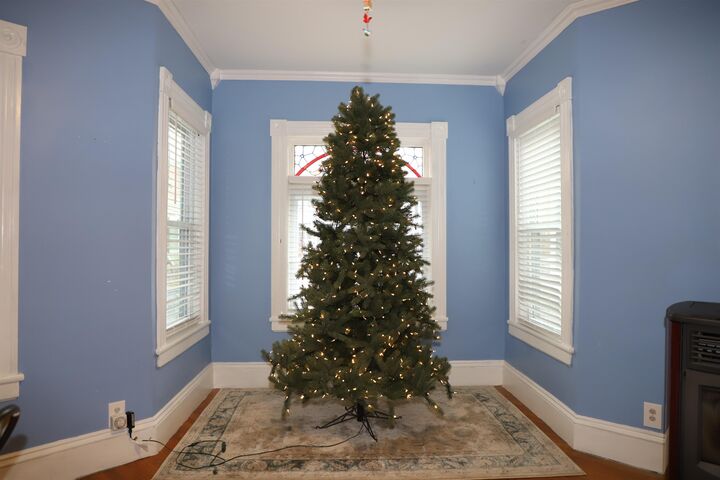 Property Photo: 24 South Street VT 05101