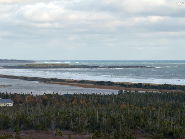 Property Photo:  2147 East Petpeswick Road  NS B0J 2L0 