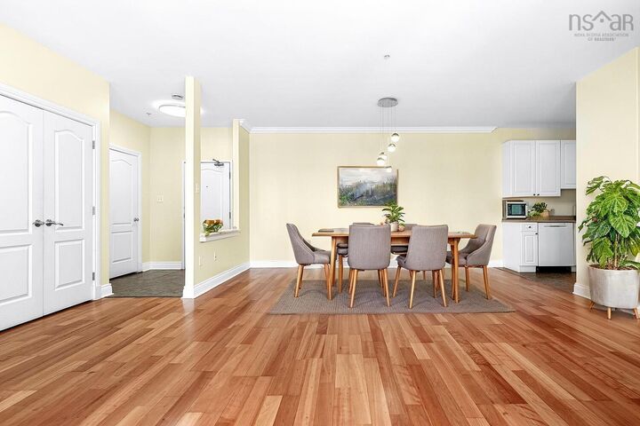Property Photo: 506 53 Bedros Lane NS B3M 4X4