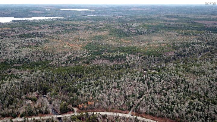 Property Photo:  1241 Highway 224  NS B0J 3B0 