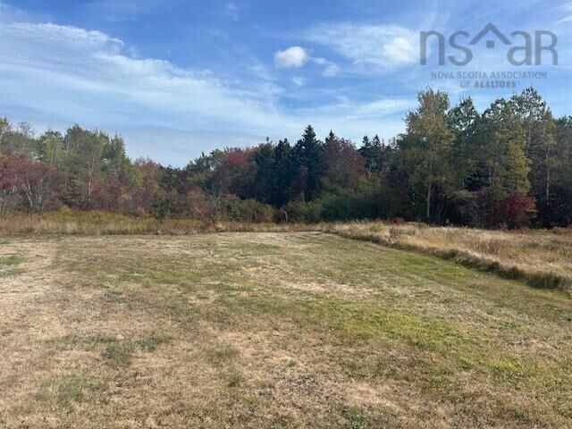 Property Photo:  Lot 3 Highway 340  NS B0W 3T0 