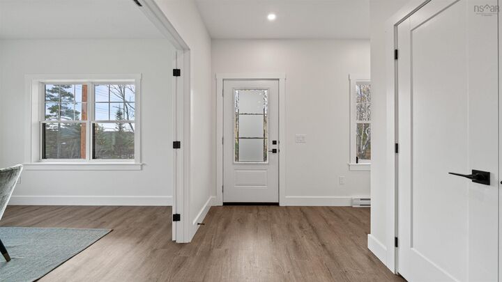 Property Photo: 753 Ketch Harbour Road NS B3V 1K2