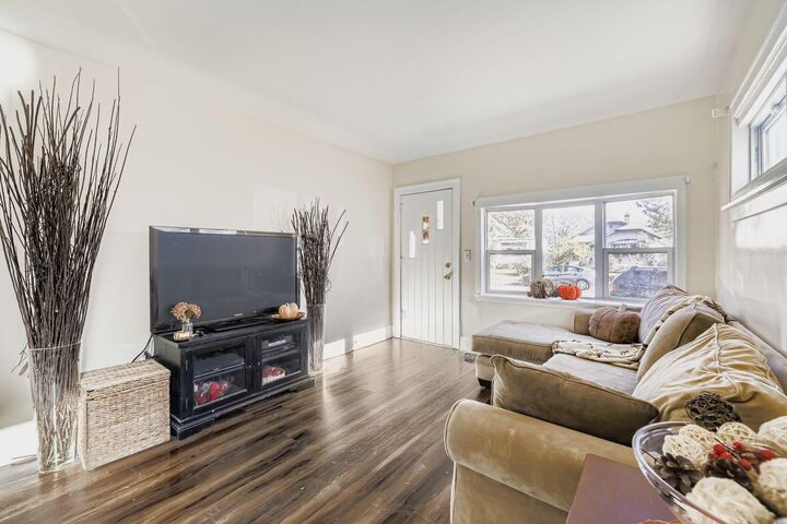 Property Photo: 5336 35th Avenue S MN 55417