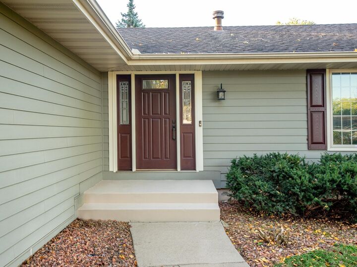 Property Photo: 866 Cheri Lane MN 55120