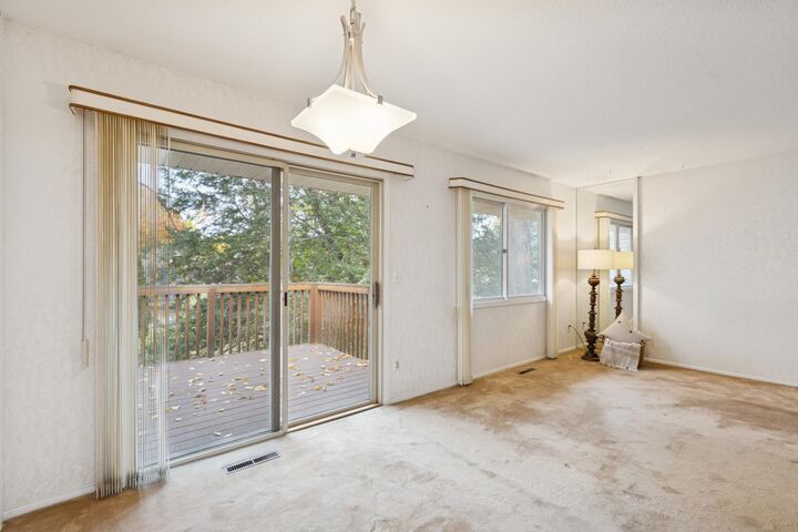 Property Photo:  7285 Kirkwood Lane N  MN 55369 