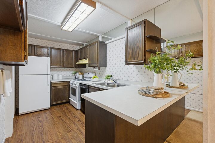 Property Photo:  7285 Kirkwood Lane N  MN 55369 