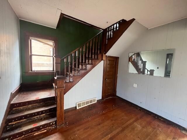 Property Photo:  416 W Marshall Street  WI 54868 