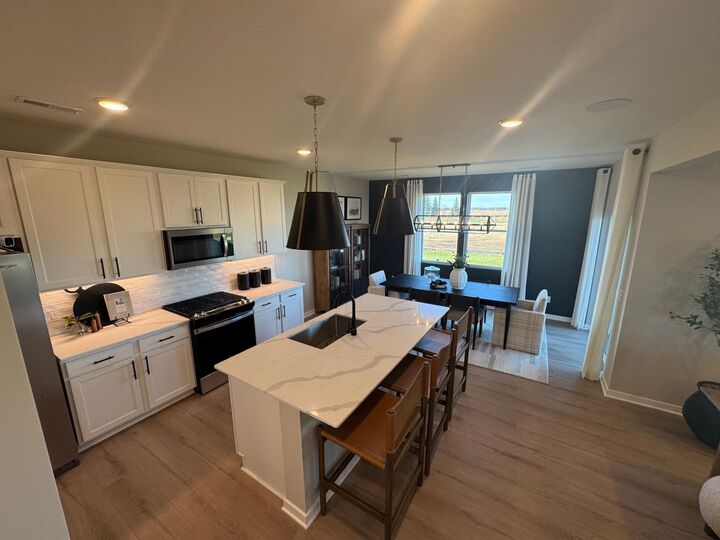 10342 Hadley Avenue S  Cottage Grove MN 55016 photo